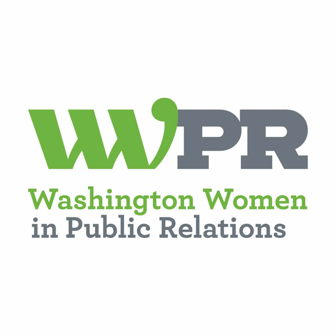 WWPR – Washington Women in Public Relations